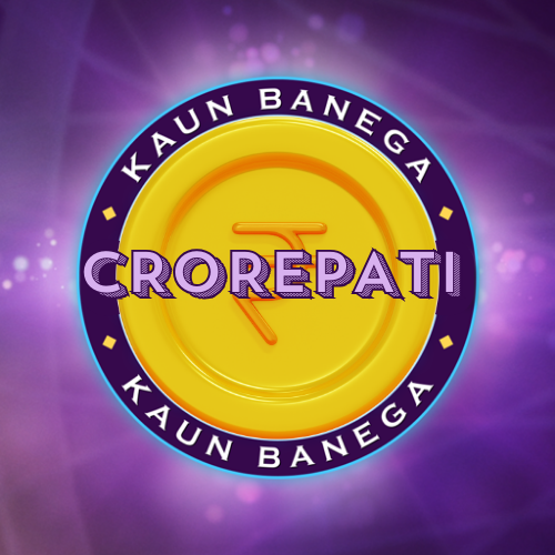 Kaun Banega Crorepati